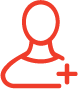 Membership